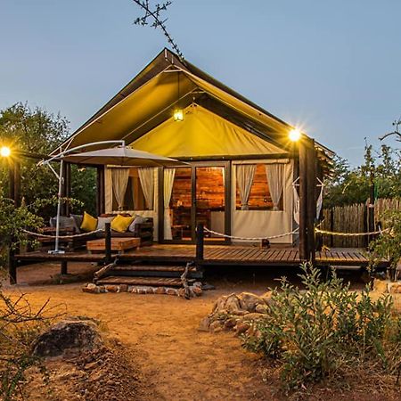 Mountain View Safari Lodge Hoedspruit Bagian luar foto